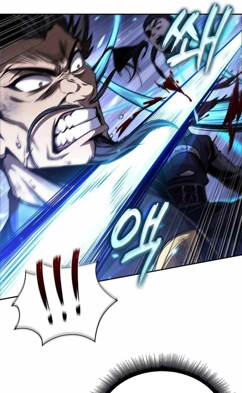 Nano Machine Chapter 270 Fix Gambar 4